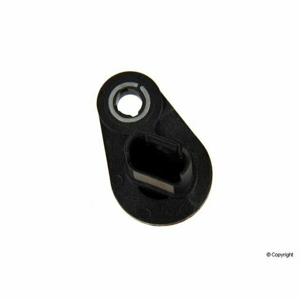 Continental/Teves Camshaft Sensor Oem, S119445001Z S119445001Z